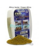 Fluo Micro Method Feed Pellet 1,5 mm. - Haldorado